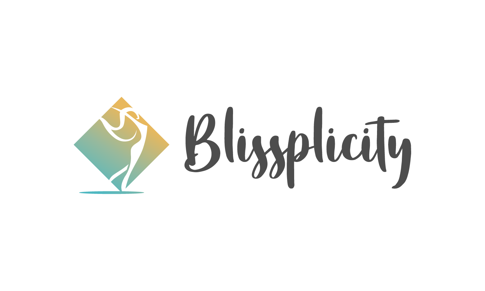 Blissplicity.com - Creative premium domain marketplace